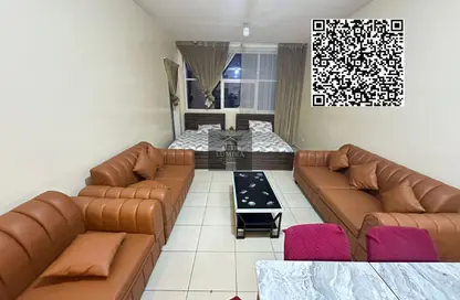 شقة - 2 غرف نوم - 3 حمامات للبيع في 1 عجمان ون تاور - عجمان واحد - عجمان وسط المدينة - عجمان شقة - 2 غرف نوم - 3 حمامات للبيع في 1 عجمان ون تاور - عجمان واحد - عجمان وسط المدينة - عجمان