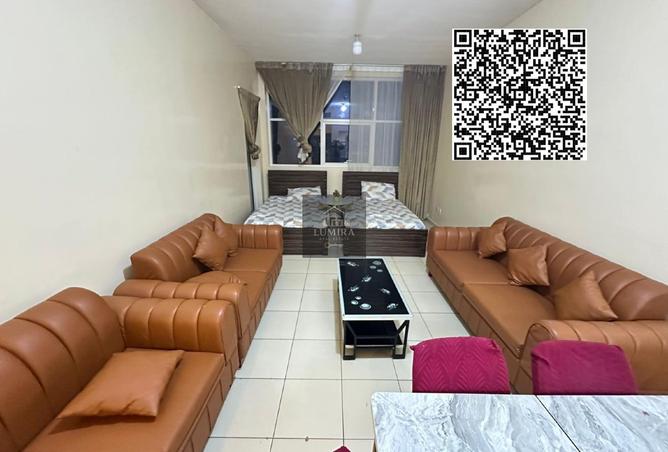 15877411 - الصورة الرئيسية للعقار