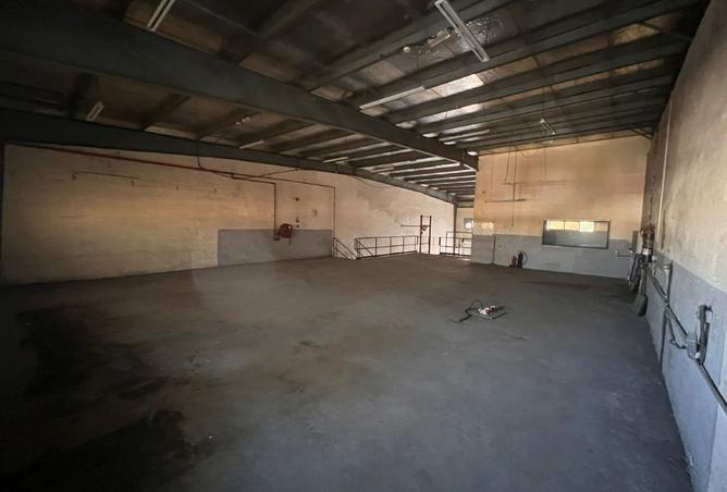 15978925 - صورة العقار 3