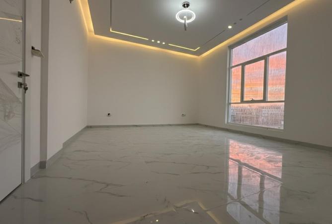 16052605 - صورة العقار 3