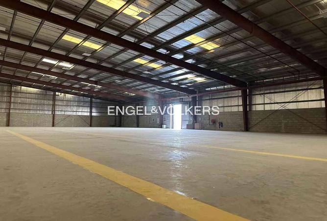 15641743 - Property Image 3