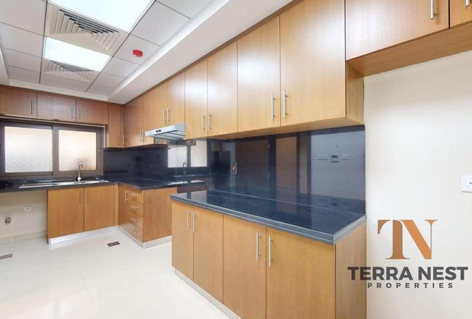 16048901 - صورة العقار 2