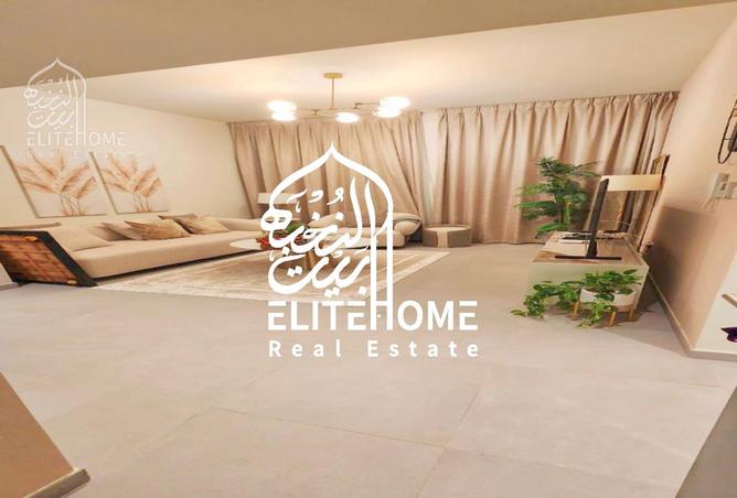 15607694 - صورة العقار 2