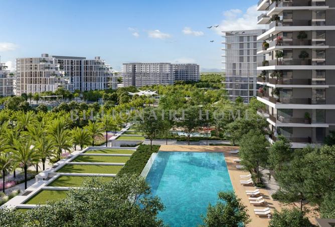 14715051 - Property Main Image