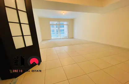 Apartment - 1 Bedroom - 2 Bathrooms for rent in Rawdhat - Airport Road - Abu Dhabi