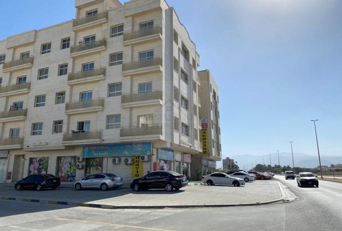 15428418 - Property Image 2