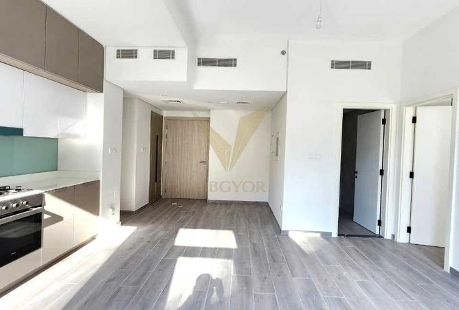 15145614 - Property Image 3
