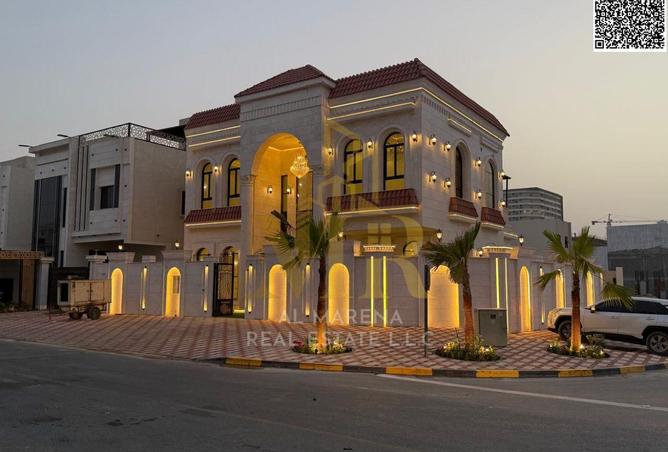 15894062 - Property Image 3