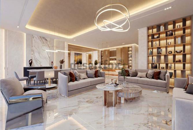 15673253 - Property Image 3