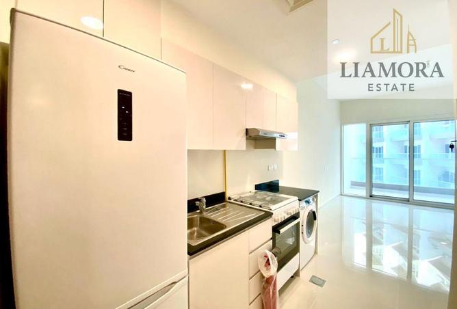 15587525 - صورة العقار 2