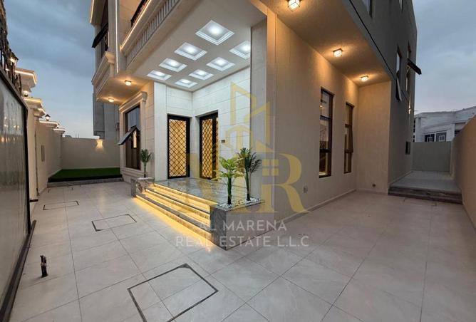 15994787 - Property Image 3