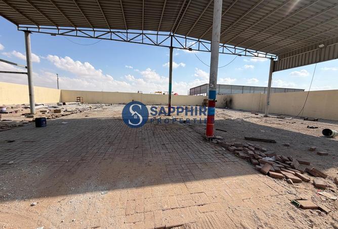 16035972 - صورة العقار 3