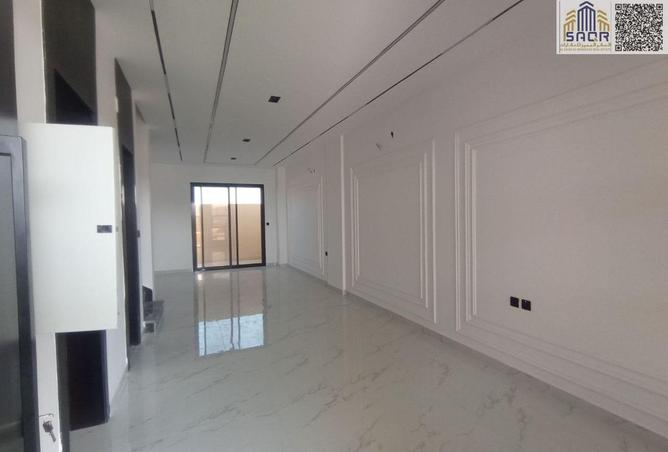 15688555 - صورة العقار 2