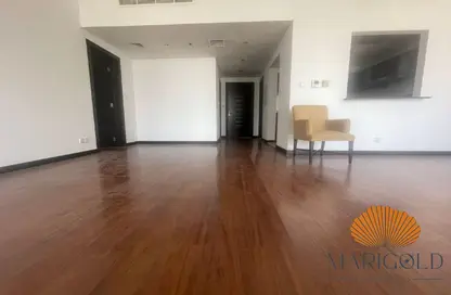 Apartment - 1 Bedroom - 1 Bathroom for sale in Green Lakes Towers 2 - Green Lakes Towers - JLT Cluster S - Jumeirah Lake Towers - Dubai Apartment - 1 Bedroom - 1 Bathroom for sale in Green Lakes Towers 2 - Green Lakes Towers - JLT Cluster S - Jumeirah Lake Towers - Dubai