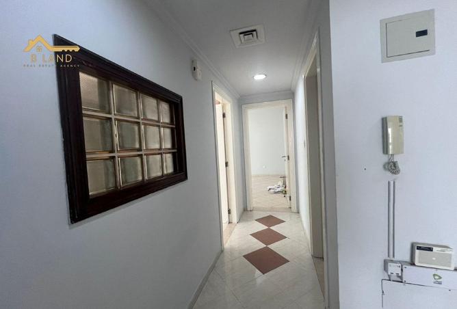 15890938 - Property Image 3