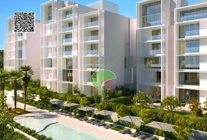 15693171 - Property Main Image