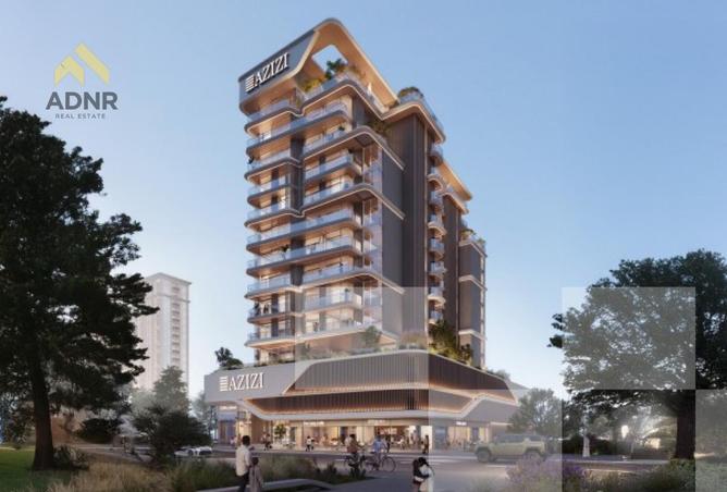 15676129 - Property Main Image