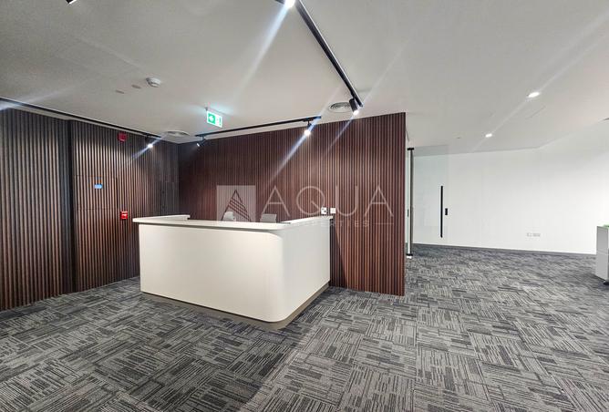 15196627 - Property Image 2