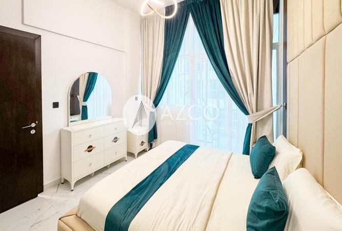 15296049 - Property Image 3