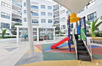 Apartment - 2 Bedrooms - 3 Bathrooms for rent in UOS - Muwaileh Commercial - Sharjah Apartment - 2 Bedrooms - 3 Bathrooms for rent in UOS - Muwaileh Commercial - Sharjah