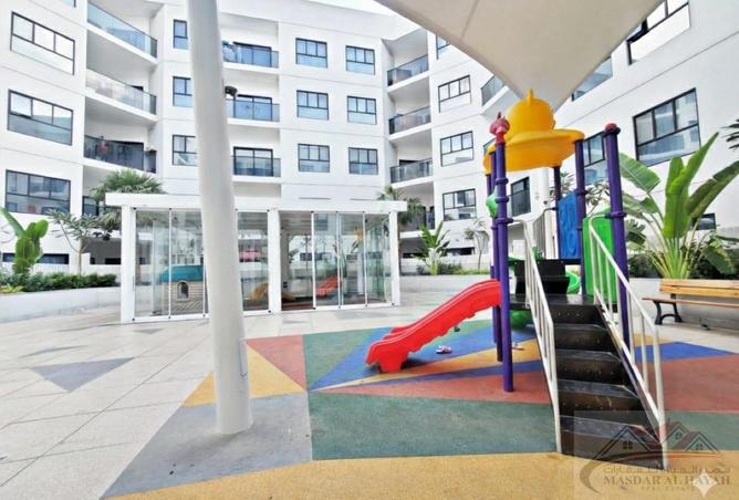 15810381 - الصورة الرئيسية للعقار