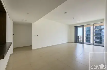 Apartment - 2 Bedrooms - 3 Bathrooms for sale in BLVD Heights Tower 1 - BLVD Heights - Downtown Dubai - Dubai