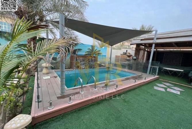 15529630 - Property Main Image