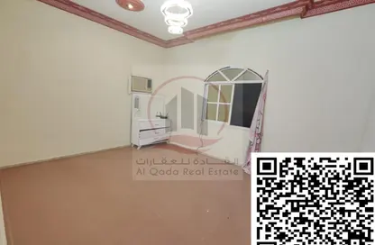 فيلا - 4 غرف نوم - 2 حمامات للايجار في فلل الروضة 3 - 3  الروضة - الروضة - عجمان