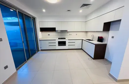 فيلا - 3 غرف نوم - 4 حمامات للايجار في 2 كاميلا - كاميليا - المرابع العربية 2 - دبي