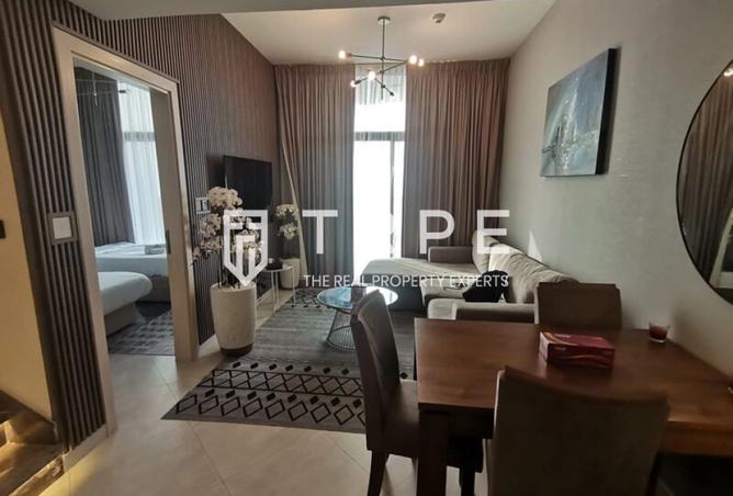 15129330 - Property Image 2