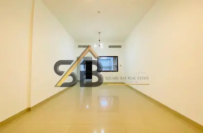 Apartment - 1 Bedroom - 2 Bathrooms for rent in Dubai Silicon Oasis - Dubai