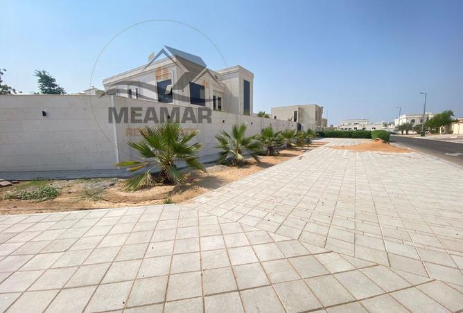 15472302 - Property Image 2
