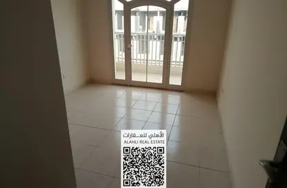 فيلا - 4 غرف نوم - 4 حمامات للايجار في أبتاون الزاهية - الزاهية - تجارية مويلح - الشارقة