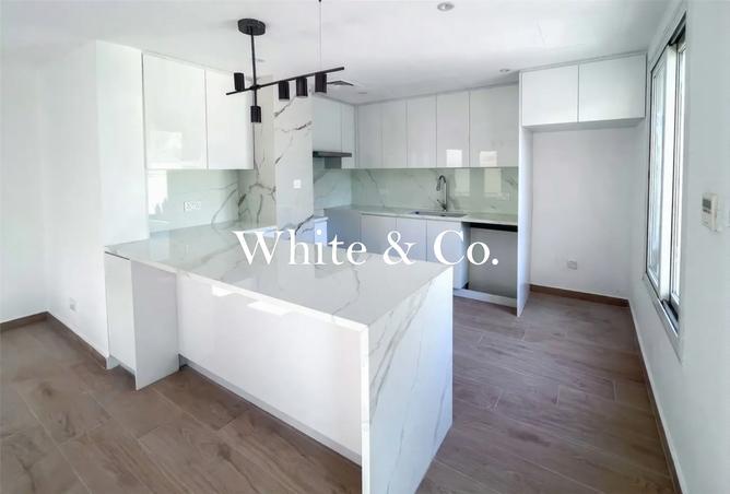 16025459 - Property Image 2