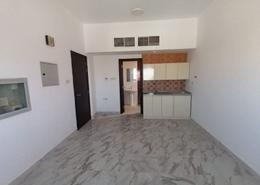 Studio - 1 حمام للكراء في أورينت تاور 1 - أورينت تاور - البستان - عجمان