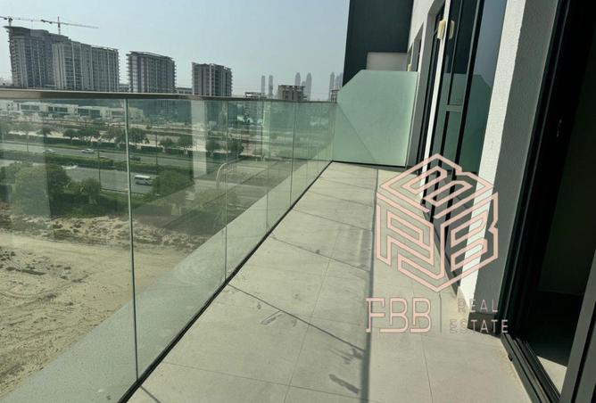 15309684 - صورة العقار 3