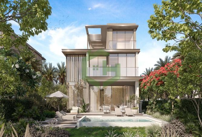 16086402 - Property Main Image