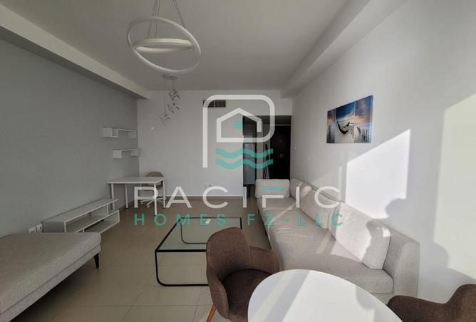 15832617 - Property Image 3