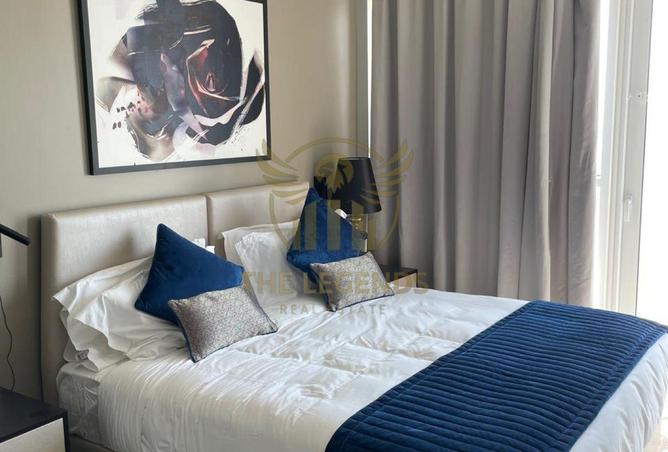 15999832 - صورة العقار 2