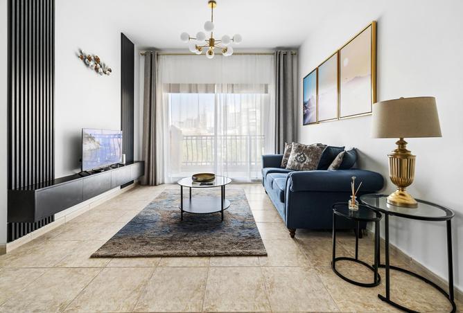 14790689 - Property Image 2