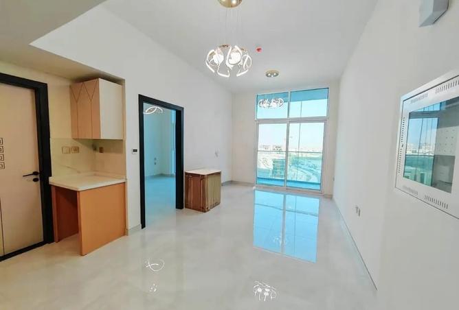 15705433 - الصورة الرئيسية للعقار