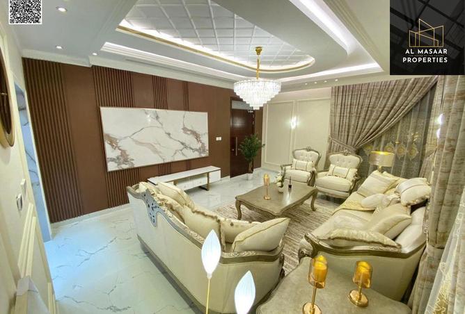 15273037 - صورة العقار 3