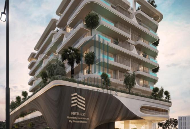 15806593 - Property Main Image