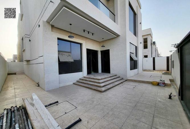 15243158 - صورة العقار 3