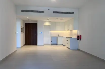 Apartment - 1 Bedroom - 1 Bathroom for rent in Jadeel - Madinat Jumeirah Living - Umm Suqeim - Dubai