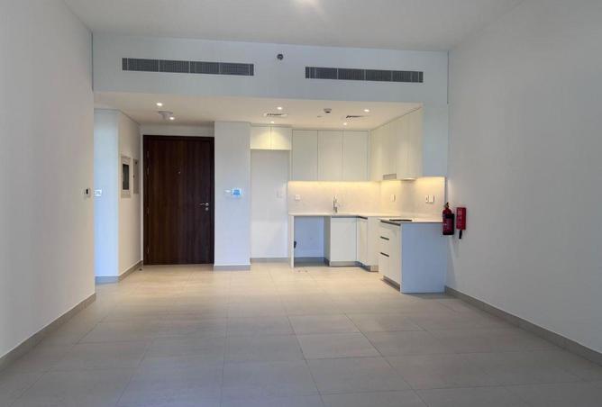 15337078 - Property Main Image