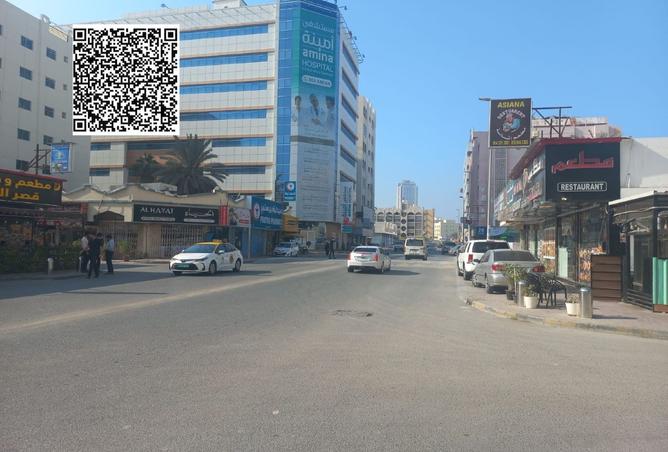 15523558 - الصورة الرئيسية للعقار