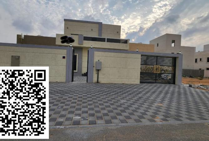 15871267 - الصورة الرئيسية للعقار