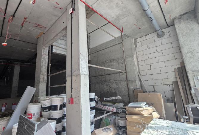 15936526 - Property Image 2