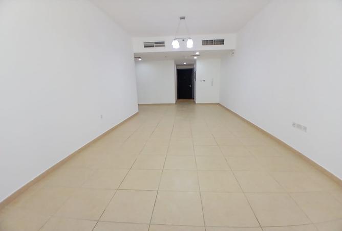 15261511 - الصورة الرئيسية للعقار